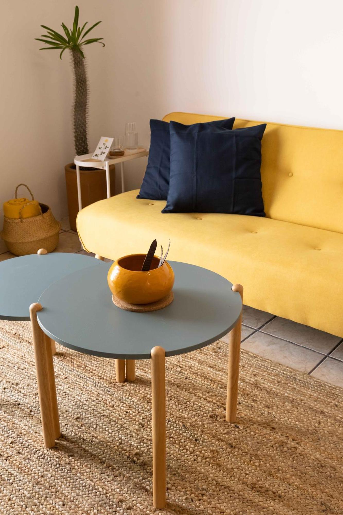 Siento Oaxaca Apartment Ngoại thất bức ảnh